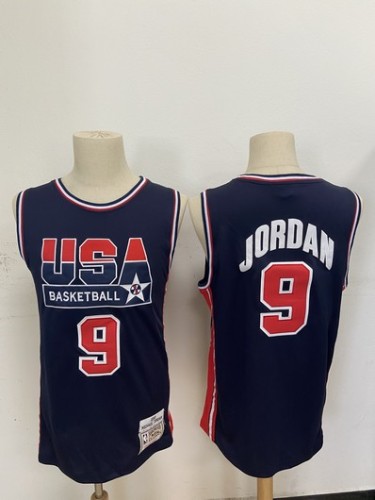 special NBA Throwback Jerseys 015