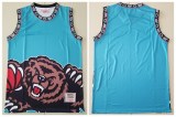 NBA Mitchell&ness Jerseys 015