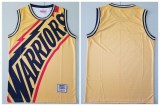 NBA Mitchell&ness Jerseys 009