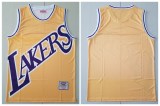 NBA Mitchell&ness Jerseys 017