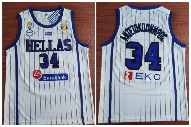special NBA Throwback Jerseys 032