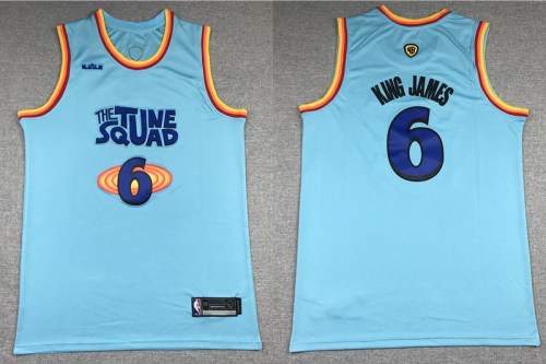 special NBA Throwback Jerseys 003