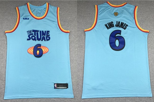 special NBA Throwback Jerseys 003