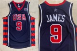 special NBA Throwback Jerseys 006