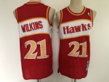Hawks Throwback Jerseys 001