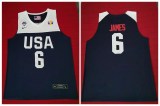 special NBA Throwback Jerseys 037