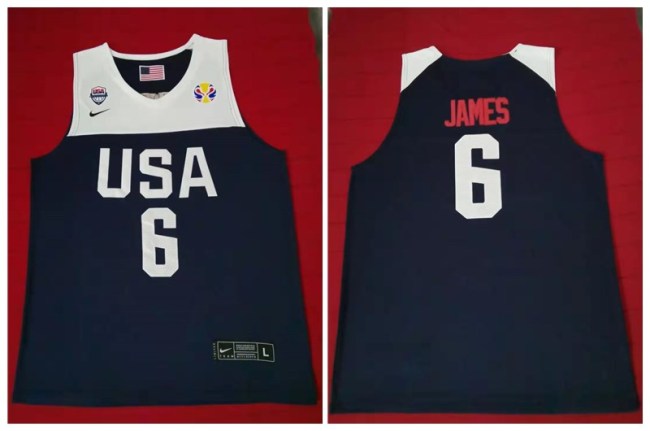 special NBA Throwback Jerseys 037
