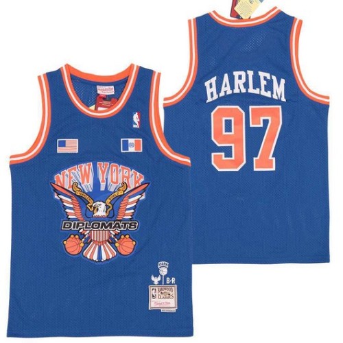 Union Mitchellandness Jerseys 004
