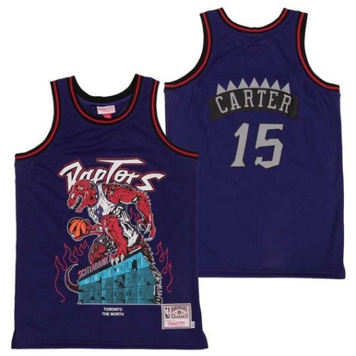  Skeleton Mitchellandness Jerseys 001