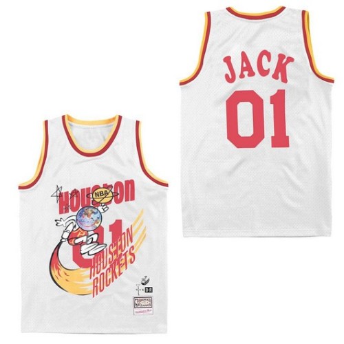 Union Mitchellandness Jerseys 009