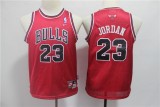 NBA Throwback Youth Jerseys 014