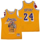  Skeleton Mitchellandness Jerseys 002
