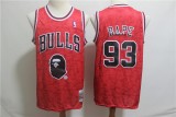 NBA Bape Jerseys 014