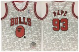 NBA Bape Jerseys 013