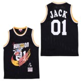 Union Mitchellandness Jerseys 008