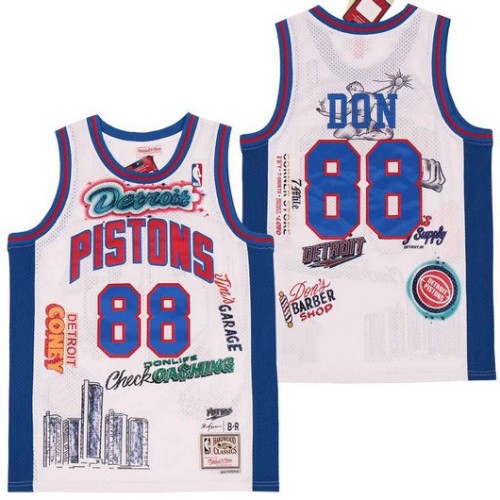 Union Mitchellandness Jerseys 010