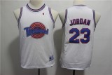 NBA Throwback Youth Jerseys 009