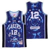 Union Mitchellandness Jerseys 011