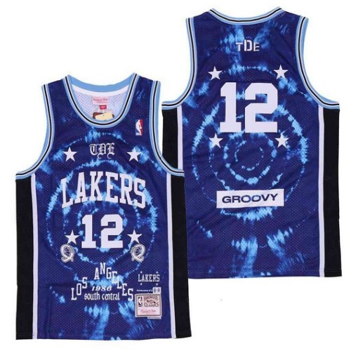 Union Mitchellandness Jerseys 011