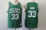NBA Throwback Youth Jerseys 010
