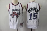 NBA Throwback Youth Jerseys 006