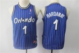 NBA Throwback Youth Jerseys 004