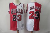  NBA Split Jerseys 010