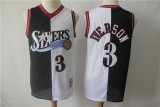  NBA Split Jerseys 011