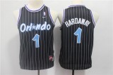 NBA Throwback Youth Jerseys 003