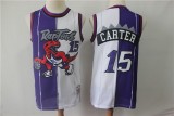  NBA Split Jerseys 005