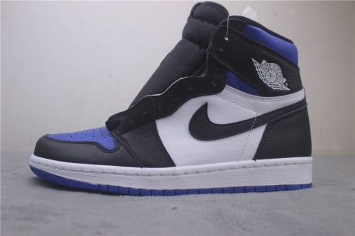 Air Jordan 1 “Game Royal”