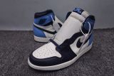 Air Jordan 1 squad