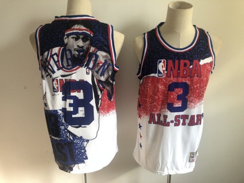 Philadelphia 76ers Jerseys 039