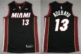 Miami Heat Jerseys 004