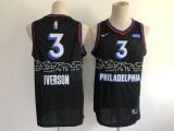 Philadelphia 76ers Jerseys 015