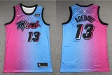 Miami Heat Jerseys 015