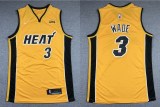 Miami Heat Jerseys 012