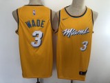 Miami Heat Jerseys 031