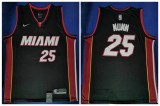 Miami Heat Jerseys 036