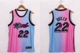 Miami Heat Jerseys 020