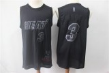 Miami Heat Jerseys 057