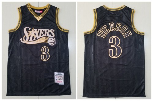 Philadelphia 76ers Jerseys 017