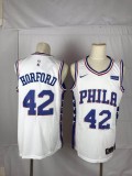 Philadelphia 76ers Jerseys 020