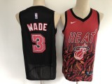 Miami Heat Jerseys 032