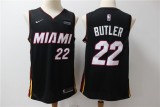 Miami Heat Jerseys 041