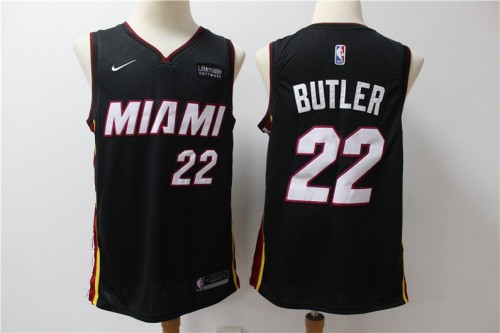 Miami Heat Jerseys 041