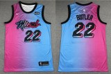 Miami Heat Jerseys 014