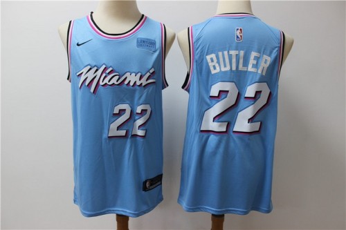 Miami Heat Jerseys 038