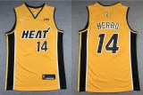 Miami Heat Jerseys 010