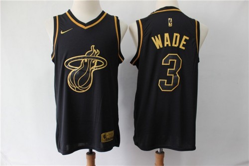 Miami Heat Jerseys 054